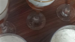 قیمت فروش پودر شوینده رختشویی