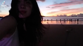 بچه های شجرنامه و دوستان عزیز امشب عروسیمهههه .... از ساعت ۸ شروع میشه تا موقعی که دعوا شه