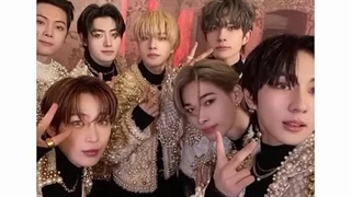 پاز گیم انهایپ این دفعه ببینم اخر با کی شیپ میشید.....درخواستی...برای اولین بار برای من خیلی خوب در اومده...