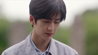 سریال چینی بهترین اتفاق  The Best Thing 2025 قسمت 21 با زیرنویس فارسی