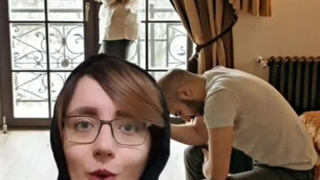 ایا بعد از خیانت میشود زندگی کرد