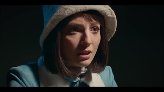 قسمت 4 تاسیان ( قسمت چهارم سریال تاسیان ) تاسیان قسمت 4 کامل