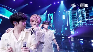 لایو خوندنشون خدااااااااست