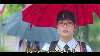 دانلود سریال کره ای دشمن عزیزم