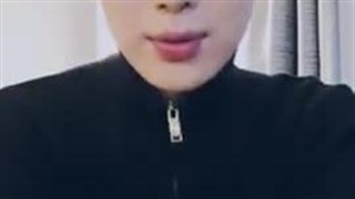 لایو ویورس سونو 2025/03/08 +زیرنویس فارسی