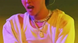 فنکم با کیفیت از مردی باکیفت ترترتر.......