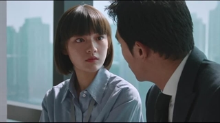 سریال چینی گنج من 2021 My Treasure (پیشنهادی) قسمت 22 زیرنویس فارسی