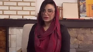 چسب سرامیک پرسلان الیافی مناسب سرویس بهداشتی