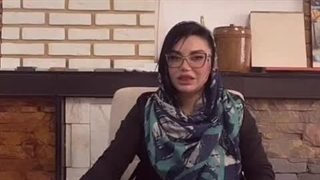 تفاوت چسب کاشی پرسلان هونام فیکس