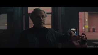 فیلم  مرد قدیمی (دوبله فارسی)