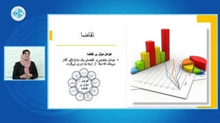 Micro Economy – Lesson 09 اقتصاد خرد – درس ۹– عوامل مؤثر بر تقاضا