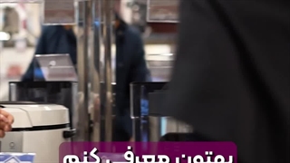 3مزیت زودپز کاخلر نسبت به سایر زودپزها