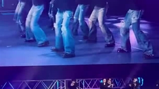 ENHYPEN XO (Only If You Say Yes) BEAT AX Vol.6 — Day2