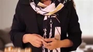 تأثیر دستگاه‌های دفع حشرات بر افزایش رفاه مسافران در وسایل نقلیه عمومی مانند قطار و اتوبوس‌های بین‌شهری