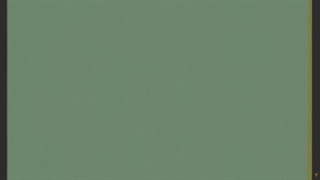 مدیریت زمان و برنامه ریزی | استاد پرسا ، حکمتکده علم نافع مشهد