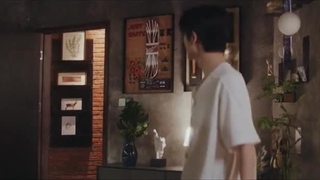 سریال چینی بهترین اتفاق  The Best Thing 2025 قسمت 24 با زیرنویس فارسی