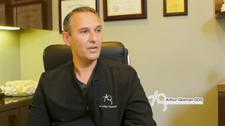 حساسیت دندان بعد از کامپوزیت؛ علائم و راهکارها