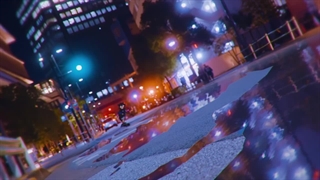 انیمه کاراگاه کونان [Detective Conan] قسمت1082