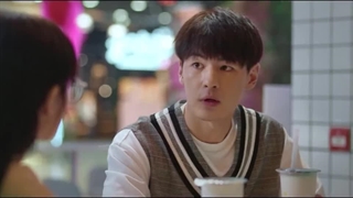 سریال چینی گنج من 2021 My Treasure (پیشنهادی) قسمت 24 زیرنویس فارسی