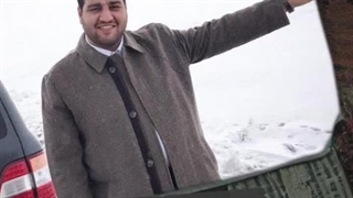 مدرک تحصیلی تقلبی و حقوق نجومی چه می‌گوید؟