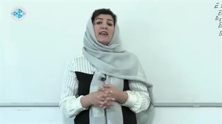 Micro Economy – Lesson 22 اقتصاد خرد – درس ۲۲– ارتجاعیت عرضه