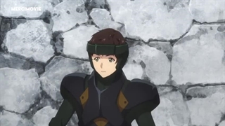 انیمه شینوبی نو ایتوکی قسمت 3 زیرنویس بدون سانسور