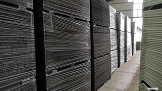 ورق ایرانیت