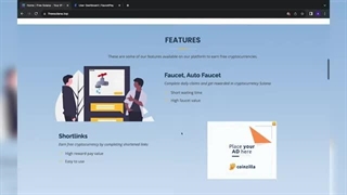 سایت کلیکی جدید ✅ ساعتی ۳۰۰ هزار تومان | واریز آنی