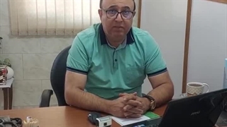 دکتر عادل فلاح قاجاری کامپوزیت ونیر