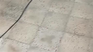 کفسابی در اصفهان