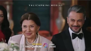 فراگمان دوم قسمت 98 سریال چشم چران عمارت