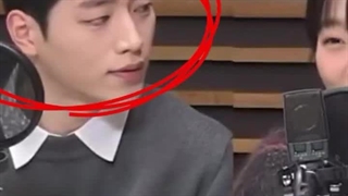 وقتی هنوز درگیرشی!