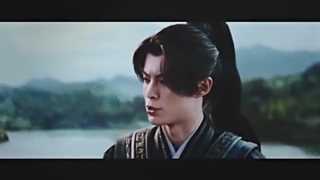 مکس سریال چینی  نگهبان دافنگ  امیدوارم  خوشتون بیاد