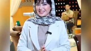 حاج محسن | ورناپ