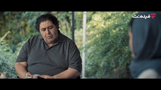 دانلود قسمت ۱۱ سریال جان سخت | قسمت یازدهم جان سخت