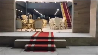مبل فروشی سریر تهران