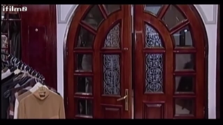 سریال معما قسمت 18