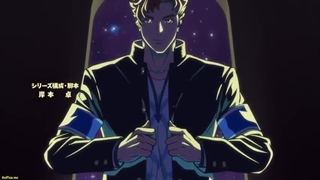 انیمه بوچیگیری؟! قسمت 11 با زیرنویس فارسی چسبیده