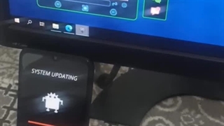 G700 Android RAT | Telegram : https://t.me/SPF00X