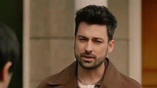 قسمت 4 سریال ترکی تجارت با زیرنویس فارسی