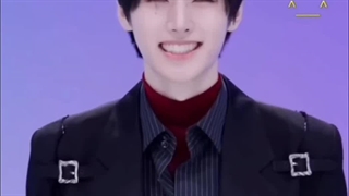 این داستان لبخند سونگهون ^-^