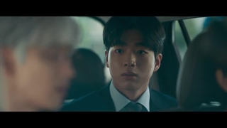 سریال هنر مذاکره قسمت4زیرنویس اضافه‌شد