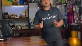 گالری ساز و موسیقی هارپ بندرعباس