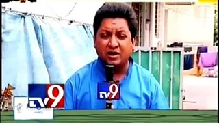 nashik kalarama temple - charudatta thorat