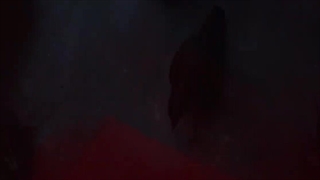 تیزر آهنگ زوج جیسونگ و فلیکس منتشر شد