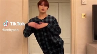 تیک تاک انهایپن سونو 엔진 다이어트 금지송...1.4.2023