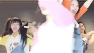 یه روز عادی توی این کمپانی: