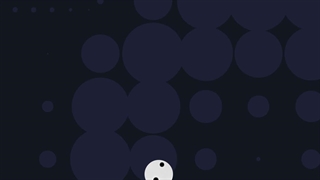 استابلایزر تک فاز گلداستار کره