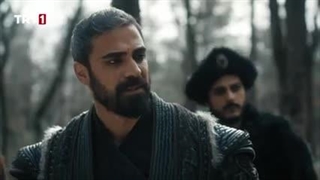 قسمت 49 سریال صلاح الدین ایوبی با زیرنویس فارسی