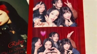 عرررر جنی و نیوجینز تو یه قاب!!! به نفعشونه باکیفیتشم پخش کنن...